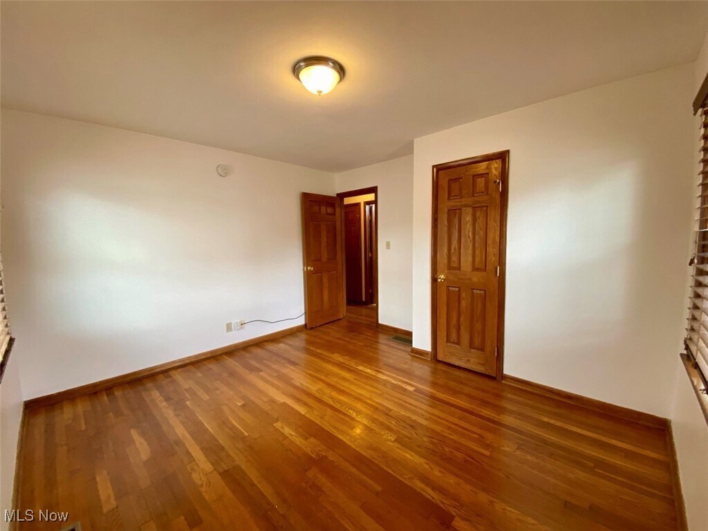 1881 17th St SW Akron, OH 44314 – photo 5