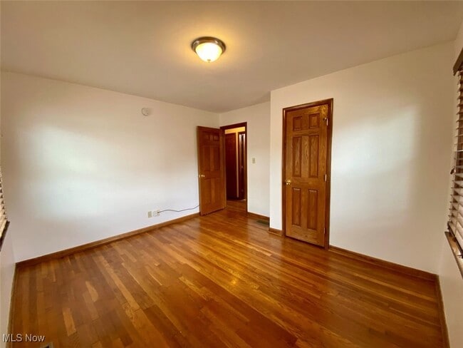 Building Photo - 1881 17th St SW