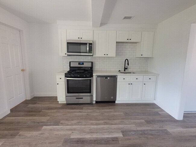 Foto del edificio - 63 River St