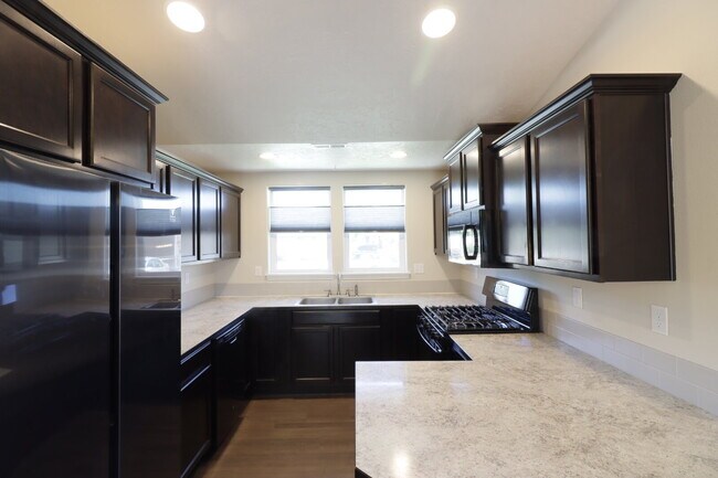 Foto del edificio - This SW Redmond home is a must see! 3/2 ho...