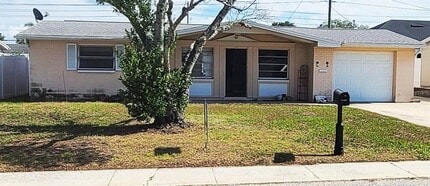 Building Photo - 5200 Chet Dr