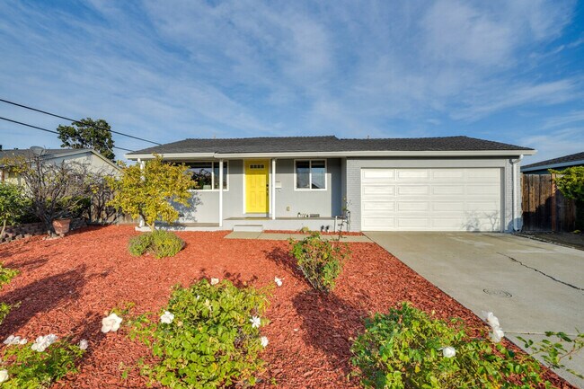 Foto del edificio - 4615 Armour Dr