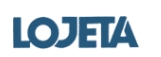 Property Management Company Logo