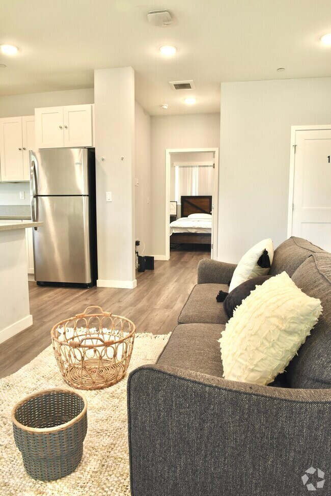 Koreatown Apartments under 2,000 Los Angeles, CA 679 Rentals