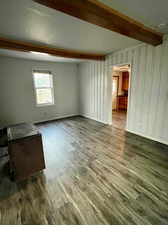 Foto del edificio - 510 Walnut St