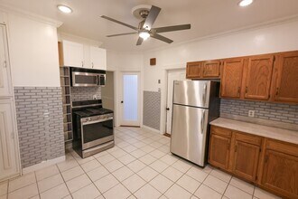 Building Photo - 369 Savin Hill Ave
