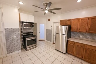 Building Photo - 369 Savin Hill Ave