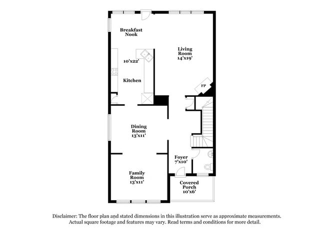 Building Photo - 9733 Tidal Ct