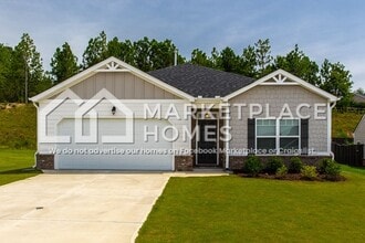 Building Photo - 3098 White Gate Lp