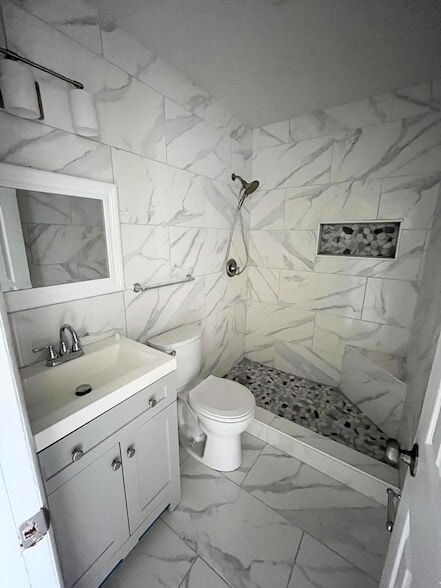 Photo - 1045 Miami Blvd Townhome