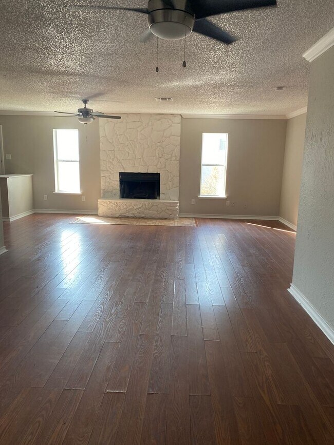 Foto del edificio - Upgraded large 3/2.5 bath Townhome, Portla...