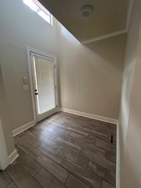 Foto del edificio - 254 Moss Oak Ln