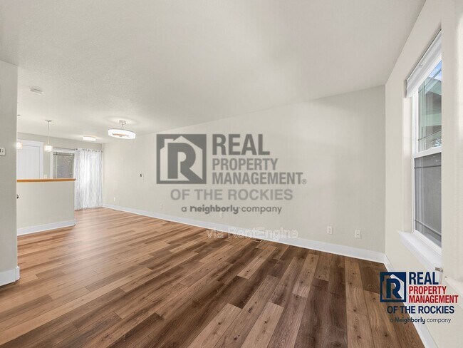 Foto del edificio - 632 Ebon Pica St