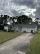 Primary Photo - 8 Maui Cir