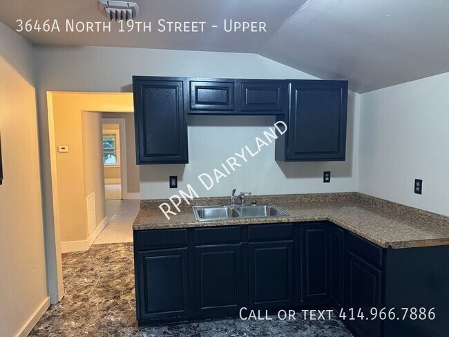 Foto del edificio - 3646 N 19th St.