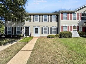 Building Photo - 9931 Matti Hill Ct