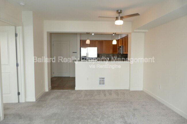 Foto del edificio - 1545 NW 57th St