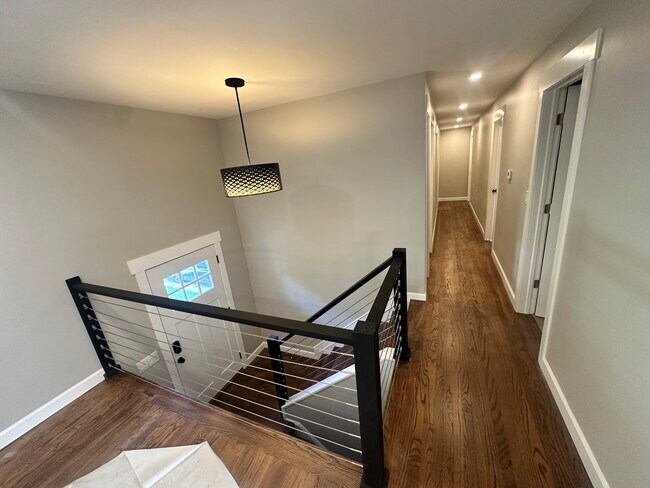 Foto del edificio - 9149 Wintergreen Dr