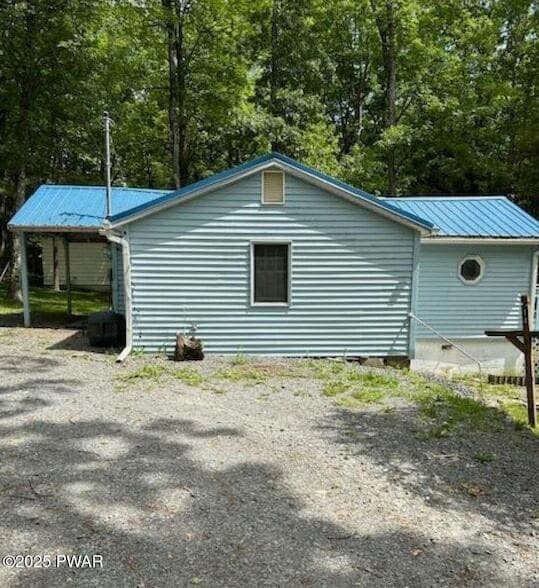 Foto del edificio - 14 Third Road Unit