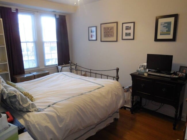 Photo - 0573 - Stergiou Apartment