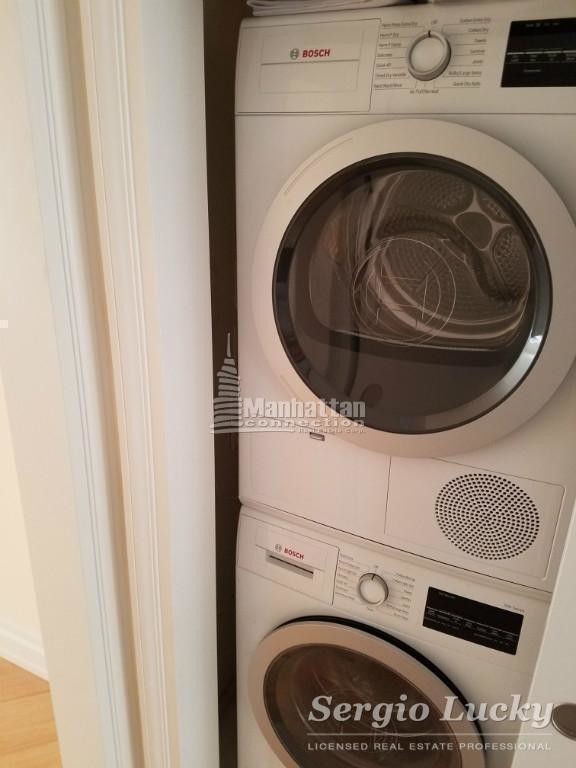 Foto principal - 420 E 79th St