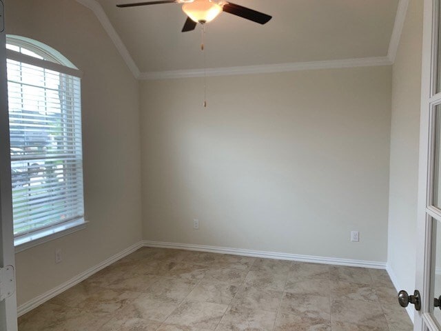 Building Photo - 28630 Sonoran Field Ct