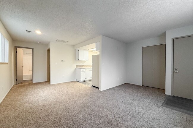 Interior Photo - Avalon Court Apartments