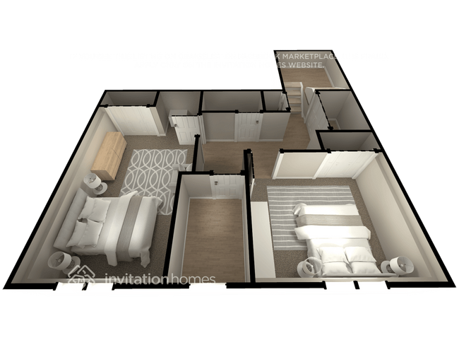 Foto del edificio - 4750 Hennings Dr