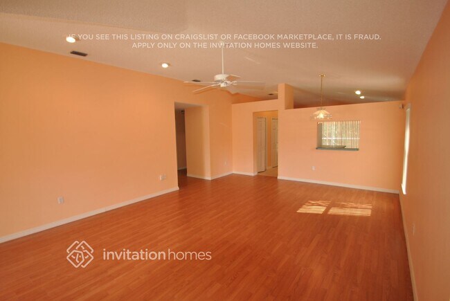 Foto del edificio - 1608 Orchard Grove Ave