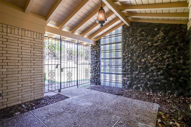 Building Photo - 6301 Klamath Rd