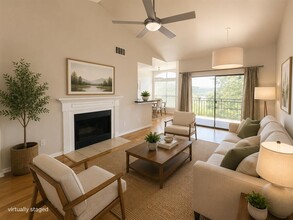Building Photo - 6000 Shepherd Mountain Cove