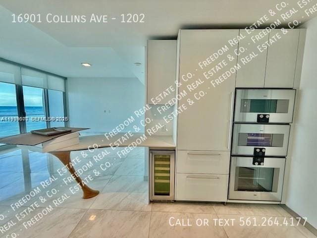 Foto del edificio - 16901 Collins Ave