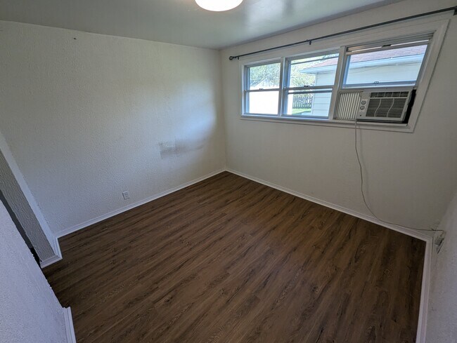 Foto del edificio - Beautiful 2 Bedroom House in Milwaukee