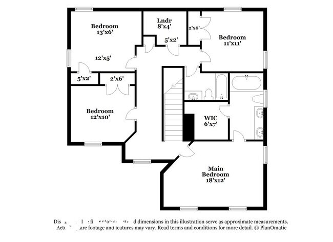Building Photo - 2828 Rader Ridge Ct