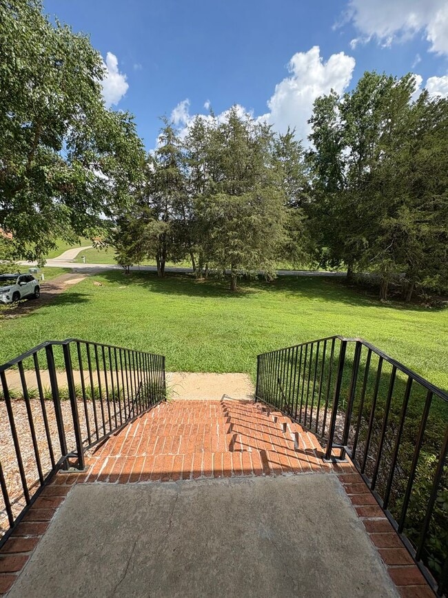 Building Photo - Lovely 3 Bedroom 2 Bath Home in Easley!!