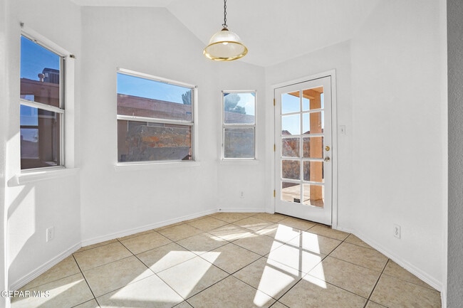 Building Photo - 14338 Patriot Point Dr