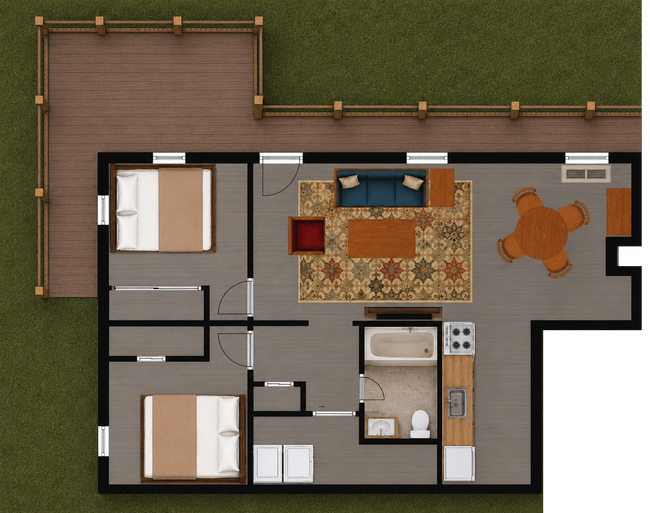 Building Photo - 390 Eastview Dr