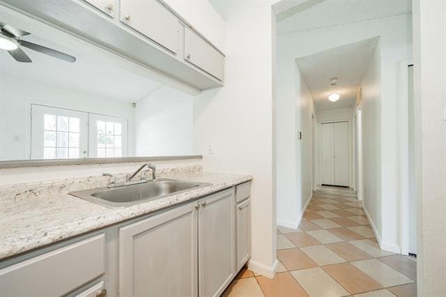 Foto del edificio - 906 High Country Dr