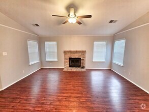 Building Photo - 4803 Hamilton Wolfe