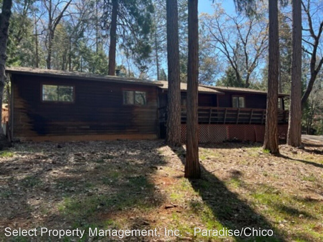 Primary Photo - 3 br, 3 bath House - 14258 Wycliff Way