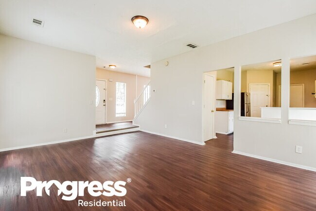 Foto del edificio - 6283 Marbut Farms Rd
