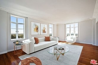 Building Photo - 1314 Hayworth Ave Building Photo - 1314 Hayworth Ave