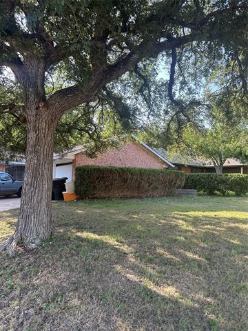 Foto del edificio - 3906 Shallow Ford Rd