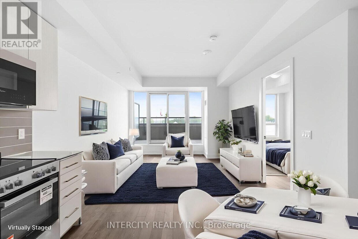 Photo principale - 2075-2075 King Rd
