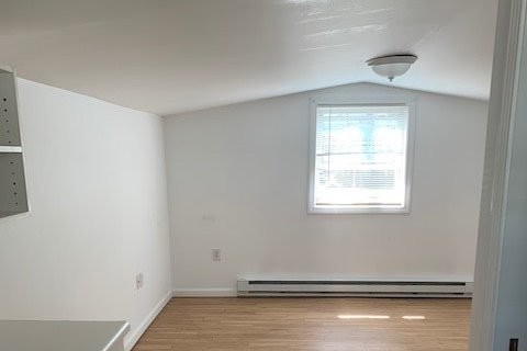 Studio - 619 Penfield Rd
