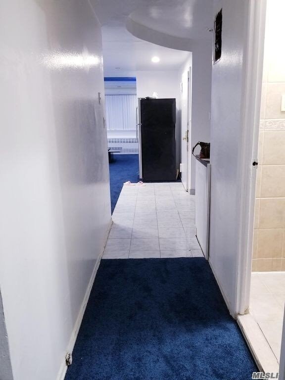 Foto del edificio - 94-12 87th St