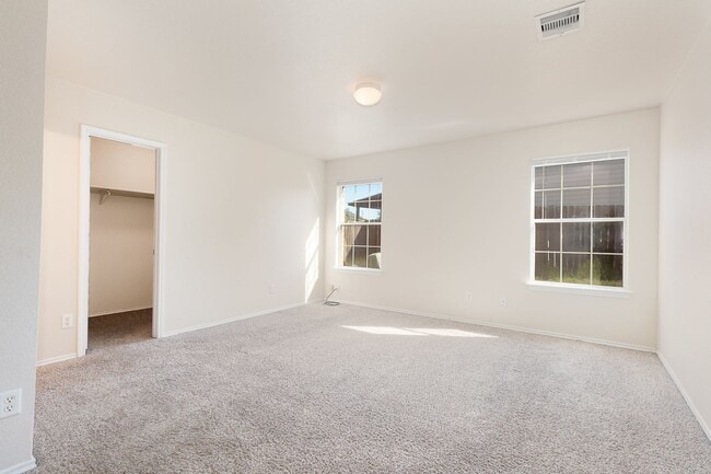 Building Photo - Highland Farms~Single Story 3 Bedroom with Study on Corner Lot