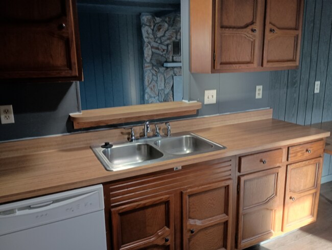 Foto del edificio - 204 W Dunbar St