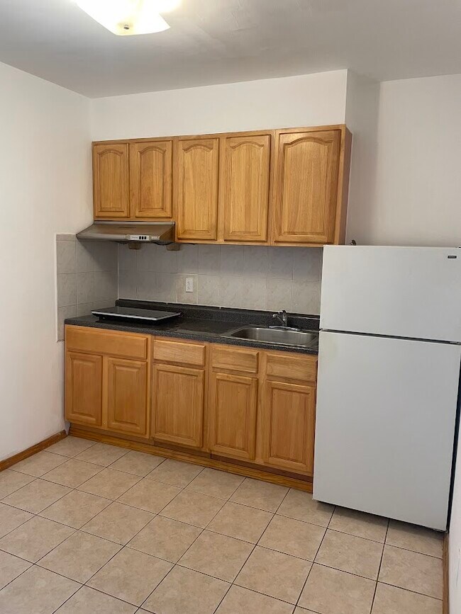 Foto del edificio - 545 54th St