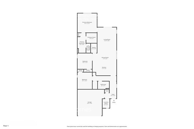 Foto del edificio - 8025 Majestic Palms Ct